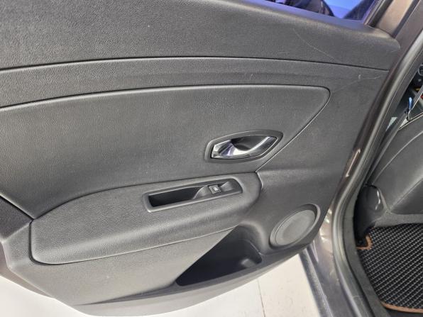 Renault Fluence I с пробегом 2012 года, цена 549 000 рублей, 165120 км, седан, Автокод Объявления