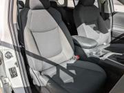 Toyota RAV4 V (XA50) Москва  - изображение 49