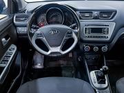 Kia Rio III Рестайлинг Ярославль  - изображение 19