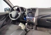 Lada (ВАЗ) Kalina II Саратов  - изображение 36
