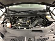 Lexus RX IV Рестайлинг Москва  - изображение 29