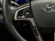 Hyundai Solaris I Рестайлинг Челябинск  - изображение 34