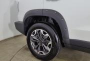 Haval Dargo Волгоград  - изображение 51