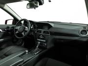 Mercedes-Benz C-Класс III (W204) Рестайлинг Санкт-Петербург  - изображение 24
