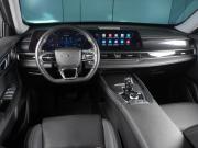 Chery Tiggo 7 Pro Max I Рестайлинг Минеральные Воды  - изображение 26
