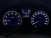Hyundai Solaris I Казань  - изображение 28
