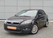 Ford Focus II Рестайлинг Челябинск  - изображение 10