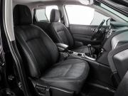 Nissan Qashqai I Воронеж  - изображение 28