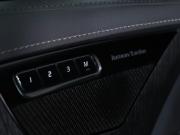 Volvo XC90 II Рестайлинг 1 Санкт-Петербург  - изображение 37