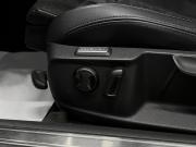 Volkswagen Passat B8 Тверь  - изображение 48