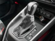Toyota Raize I Екатеринбург  - изображение 41
