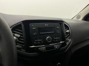 Lada (ВАЗ) XRAY I Мурманск  - изображение 48