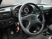 Lada (ВАЗ) Niva Legend Екатеринбург  - изображение 28