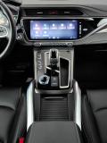 Geely Atlas Pro Москва  - изображение 38