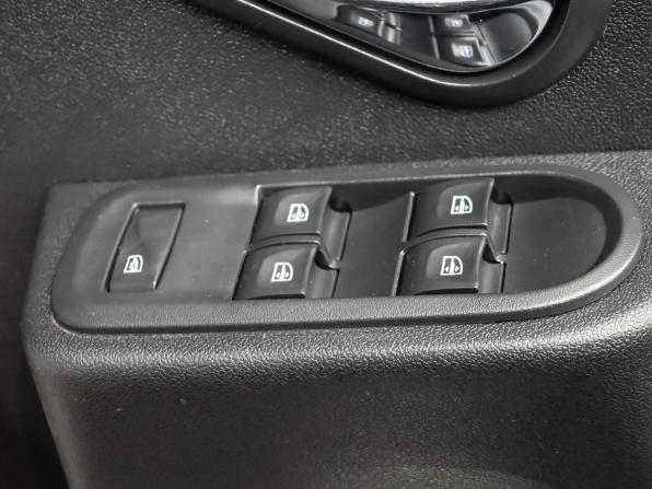 Renault Duster I Рестайлинг с пробегом 2020 года, цена 1 790 000 рублей, 68333 км, внедорожник, Автокод Объявления