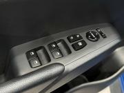Hyundai Solaris II Рестайлинг Волжский  - изображение 36