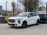 Haval Jolion I Санкт-Петербург  - изображение 14