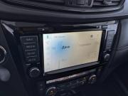 Nissan X-Trail III Рестайлинг Москва  - изображение 60