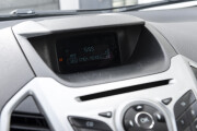 Ford EcoSport II Казань  - изображение 27