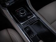 Jaguar XF II Сочи  - изображение 41