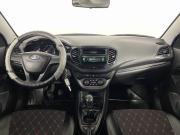 Lada (ВАЗ) Vesta I Воронеж  - изображение 36