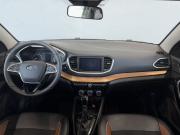 Lada (ВАЗ) Vesta I Рестайлинг (NG) Псков  - изображение 32