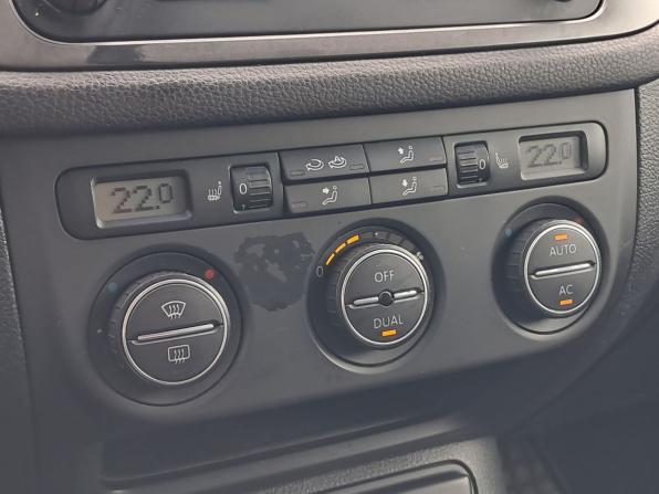 Volkswagen Tiguan I с пробегом 2009 года, цена 995 000 рублей, 257027 км, внедорожник, Автокод Объявления