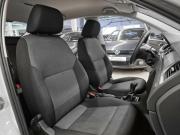 Skoda Rapid I Арзамас  - изображение 30
