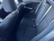 Toyota Corolla X (E140 E150) Волгоград  - изображение 29