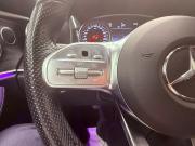 Mercedes-Benz E-Класс V (W213 S213 C238) Челябинск  - изображение 58