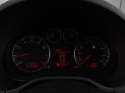 Audi A3 II (8P) Рестайлинг 1 Воронеж  - изображение 28
