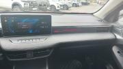 Haval Jolion I Рестайлинг Пермь  - изображение 56