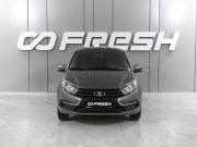 Lada (ВАЗ) Granta I Рестайлинг Ростов-на-Дону  - изображение 17