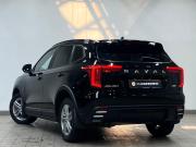 Haval Jolion I Рестайлинг Кемерово  - изображение 25