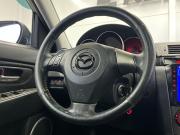 Mazda 3 I (BK) Рестайлинг Уфа  - изображение 28