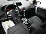 Renault Koleos I Тверь  - изображение 33