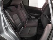 Kia Sportage IV Рестайлинг Воронеж  - изображение 24