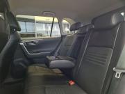 Toyota RAV4 V (XA50) Мурманск  - изображение 38