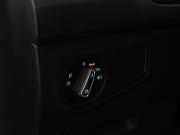 Volkswagen Tiguan II Москва  - изображение 40