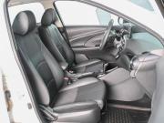 Changan Alsvin Ростов-на-Дону  - изображение 25