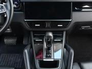 Porsche Cayenne III Москва  - изображение 39