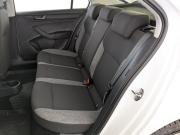 Skoda Rapid II Москва  - изображение 38