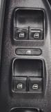 Skoda Octavia II (A5) Рестайлинг Воронеж  - изображение 39