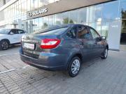 Lada (ВАЗ) Granta I Набережные Челны  - изображение 37