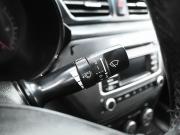 Kia Rio III Рестайлинг Ростов-на-Дону  - изображение 30
