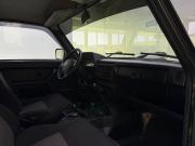 Lada (ВАЗ) 2131 (4x4) I Уфа  - изображение 35
