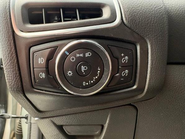Ford Focus III с пробегом 2013 года, цена 777 000 рублей, 153000 км, хэтчбек, Автокод Объявления