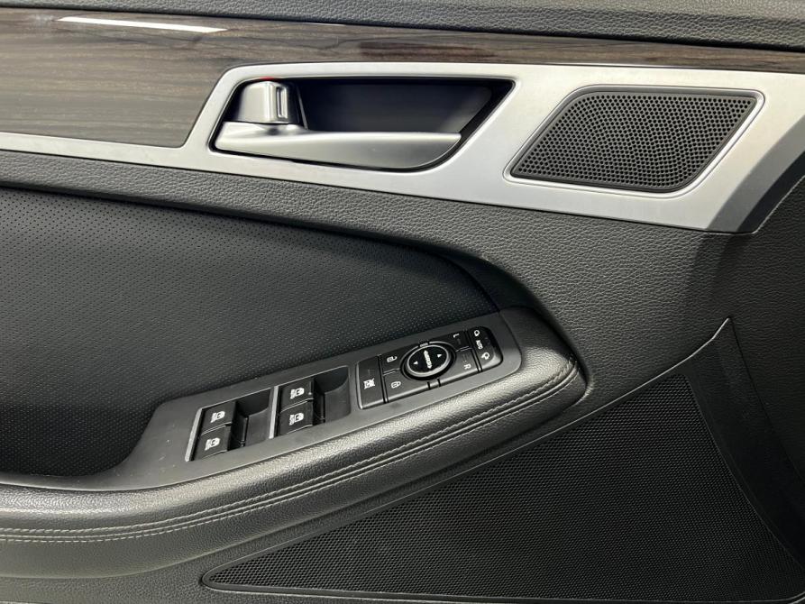 Genesis G80 I Казань  - изображение 9