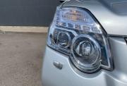 Nissan X-Trail III Красноярск  - изображение 32
