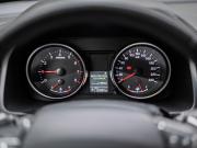 Haval M6 II Санкт-Петербург  - изображение 18